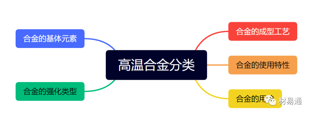 48b4843ff70966514b41736210a26c28.jpg