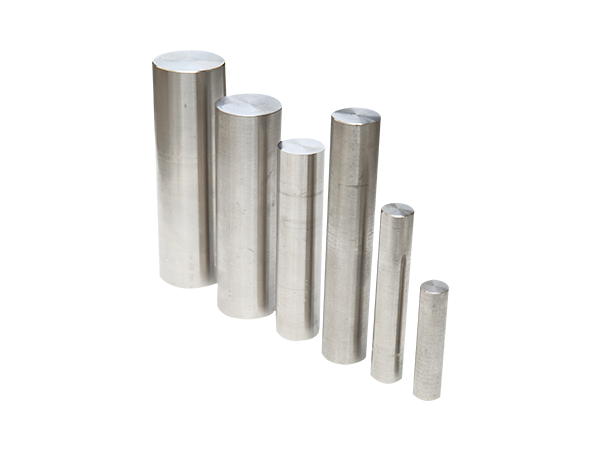 GH2907是Fe-Ni-Co基沉淀硬化型低膨胀变形高温合金